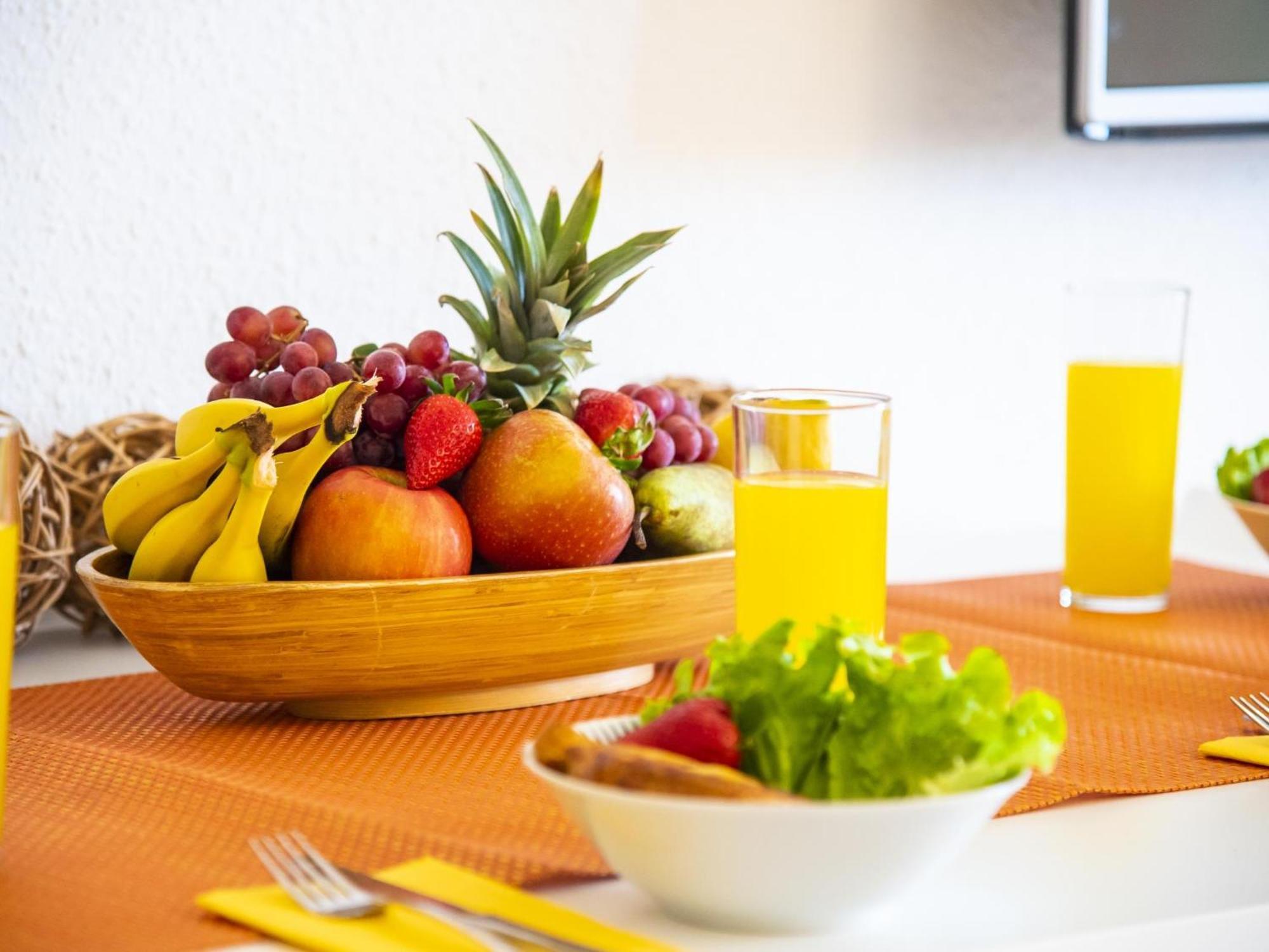 228 Chic Studio 'San Marino' Spectacular Terrace Los Cristianos  Luaran gambar