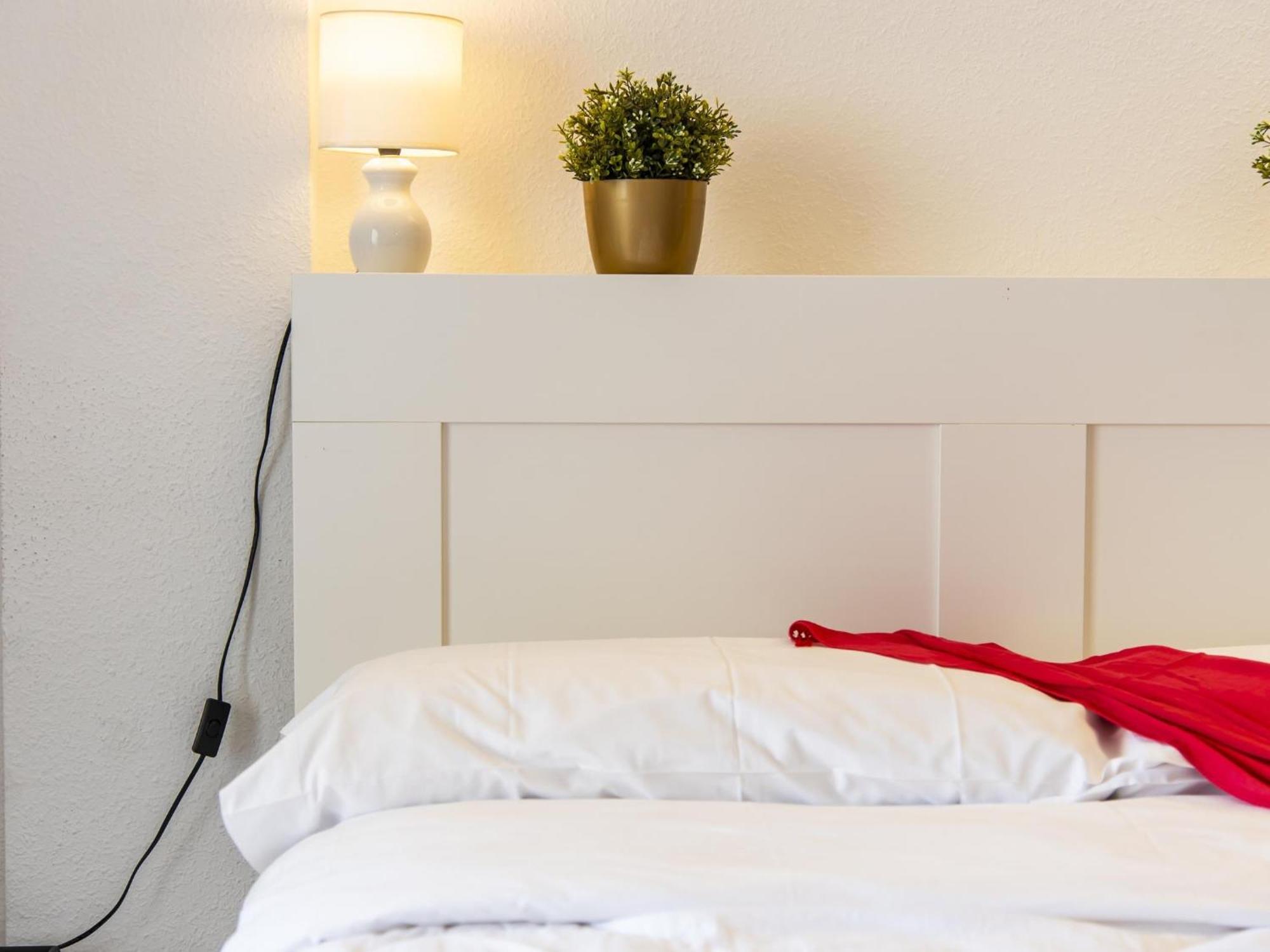 228 Chic Studio 'San Marino' Spectacular Terrace Los Cristianos  Luaran gambar